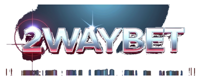 2waybet login logo