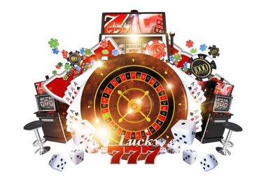2waybet login Quick-Fire Draws