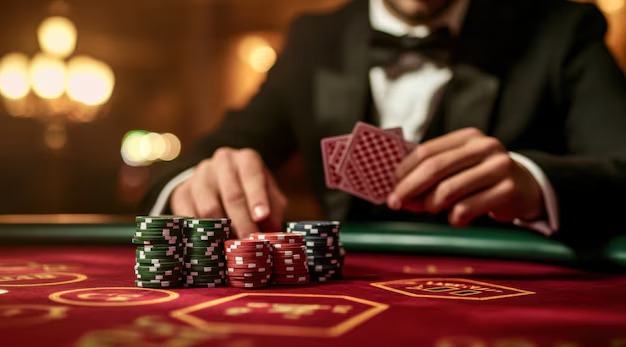 2waybet login Card Format Options