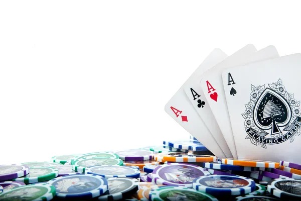 2waybet login Live Bingo Rooms Built for Speed