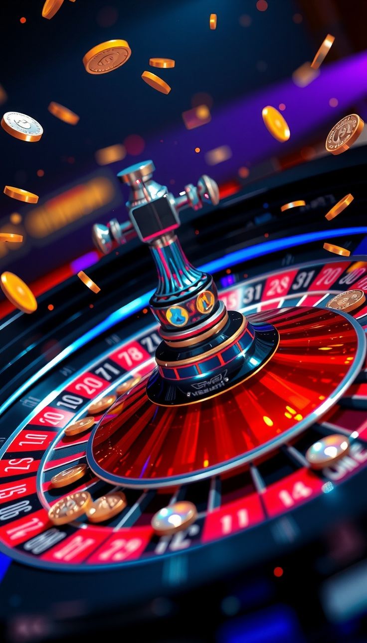 2waybet login What You'll Find Here