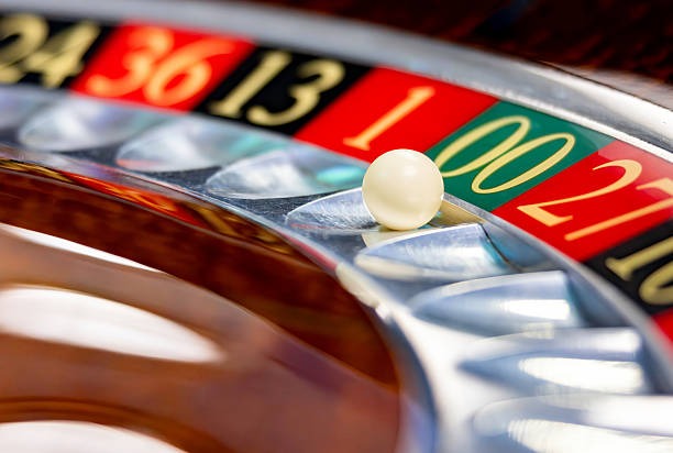 2waybet login 40-Second Rounds
