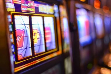 2waybet login Multi-Layer Identity Check