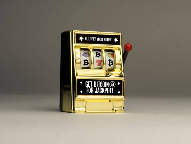 2waybet login What Makes Our Bingo Stand Out