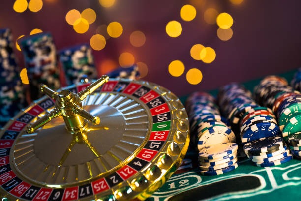 2waybet login editorial visual