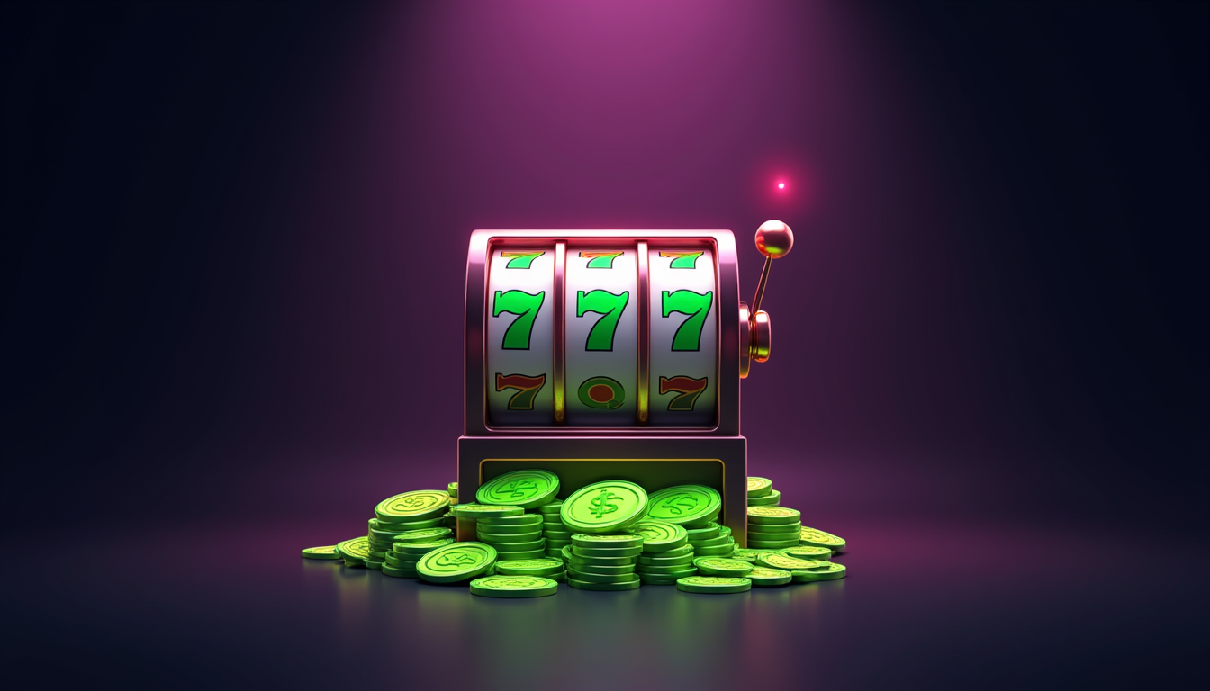 2waybet login Live Casino