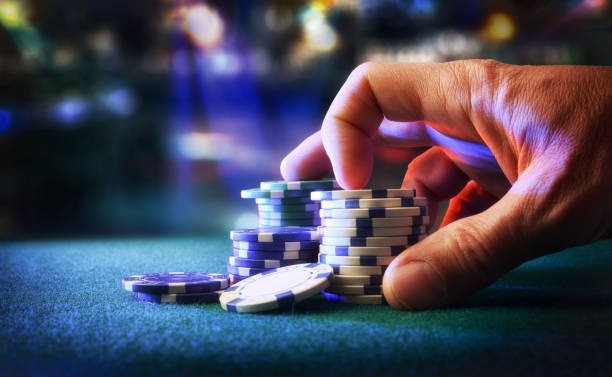 2waybet login Slots