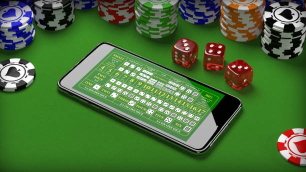 2waybet login Sportsbook
