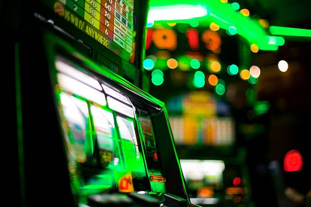 2waybet login Arcade Games