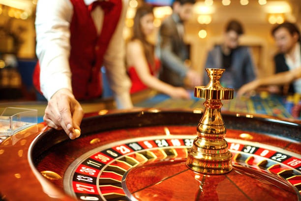2waybet login Crash Games