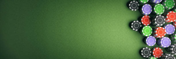 2waybet login mobile gaming