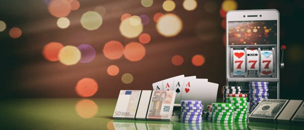 2waybet login Frequently Asked Questions